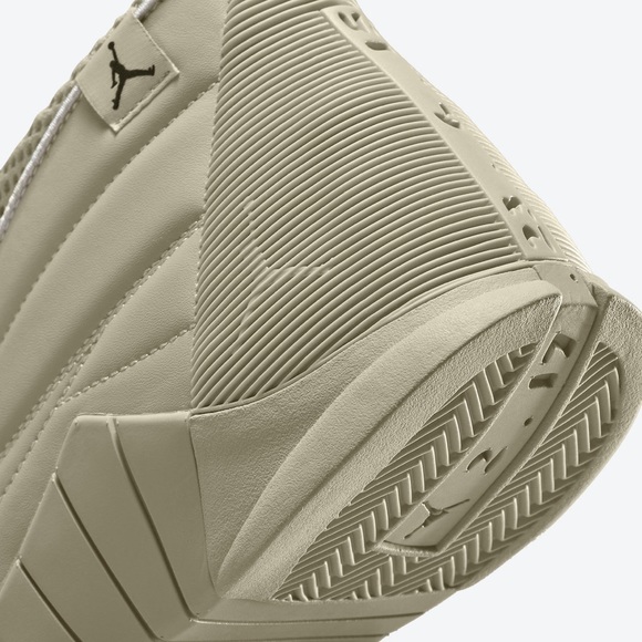 Air Jordan 15 Billie Eilish Size 11W | 9.5M DN2863-200 - Picture 10 of 15